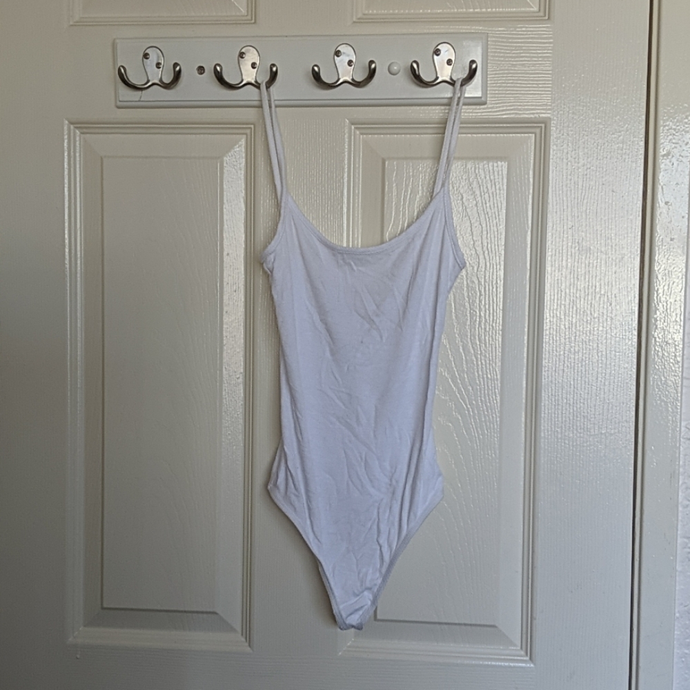Bodysuit